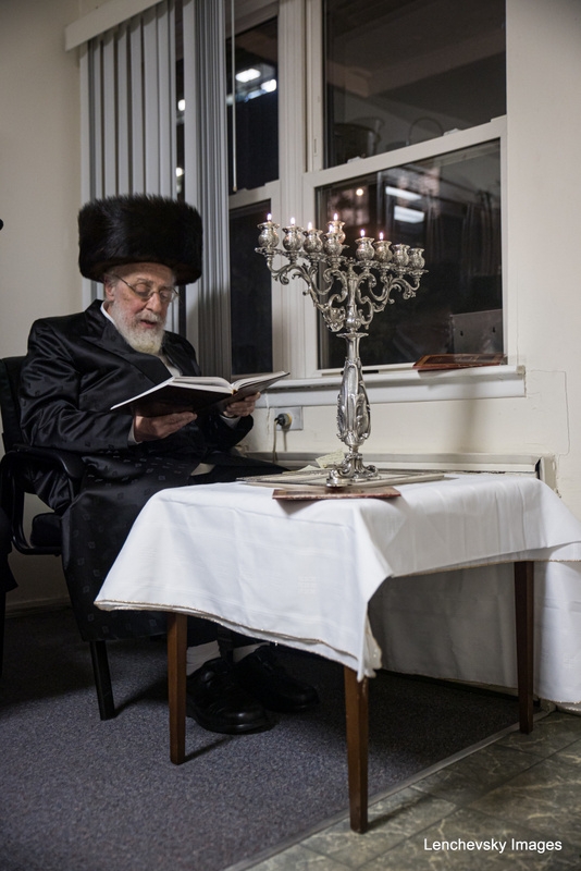 , , , ezra friedlander