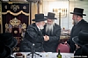 יארצייט - אך פרי תבואה תש״פ, 8/4/2020