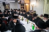 יארצייט - אך פרי תבואה תש״פ, 8/4/2020
