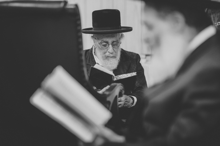 , , , ezra friedlander