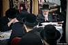 יארצייט - אך פרי תבואה תש״פ, 8/4/2020
