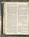 Hamodia Inyan Magazine March 20, 2013