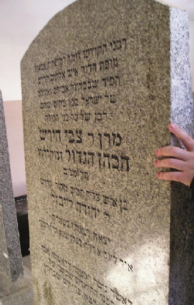 , , , ezra friedlander