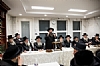 יערליכע מסיבה לטובת בית המדרש חסדי אברהם היבנוב, 1/25/2017