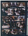 The Boro Park View