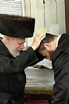 Yom Kippur 5781, 9/28/2020