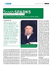 יארצייט פון כ״ק אדמו״ר הגה״צ רבי יוזפא פריעדלענדער זצוק״ל מליסקא תשפ״א, 2/10/2021