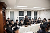 יערליכע מסיבה לטובת בית המדרש חסדי אברהם היבנוב, 1/25/2017