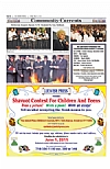 Jewish Press - May 13, 2011