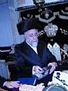 פורים תשס״ו, 3/13/2006