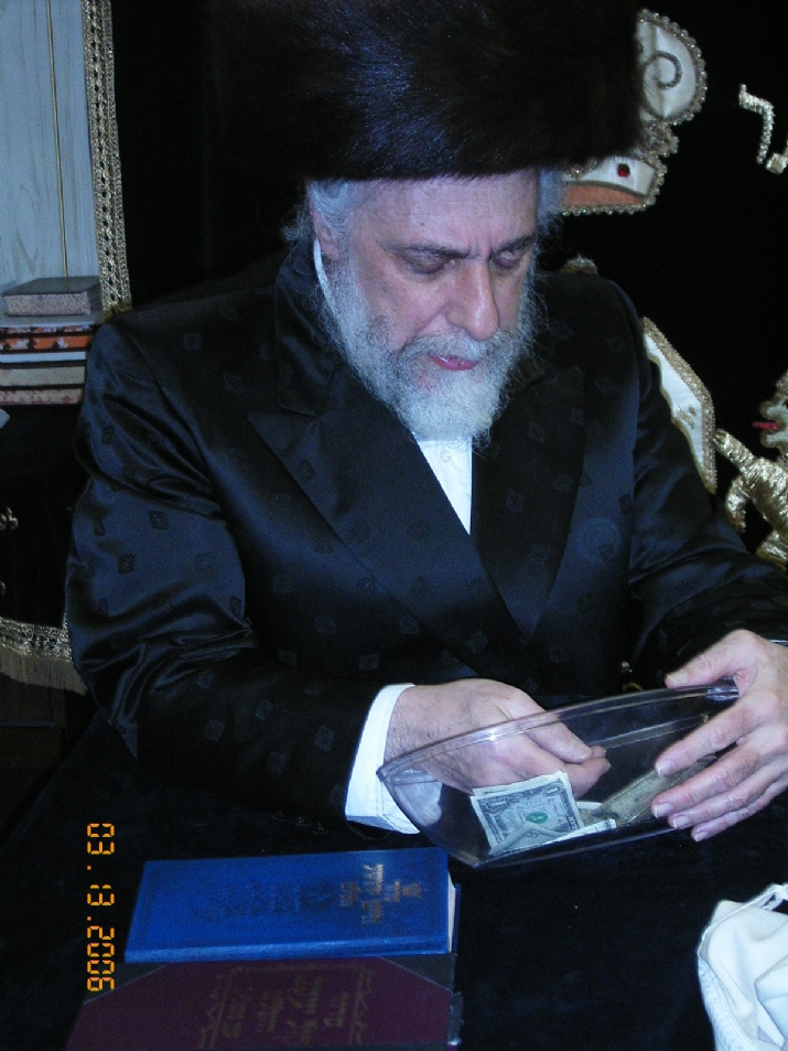 , , , ezra friedlander