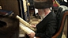 Purim 5771 - 2011, 3/21/2011