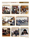 yiddishe zeit tisha beav 2019