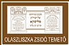 חסידים מספרים שהברכות של ה״ישמח משה״ נמצאים עדיין בליסקא, 