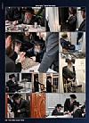 The Boro Park View - December 23, 2020