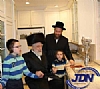 JDN