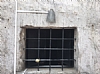Liska Bais Hachaim Lights, 