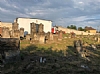 Matzeivos, 6/28/2021