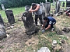 Matzeivos, 6/28/2021