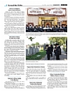 Hamodia - August 17, 2016