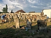 Matzeivos, 6/28/2021