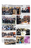 The Jewish Press - February 15, 2013