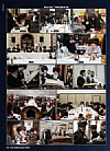 The Boro Park View