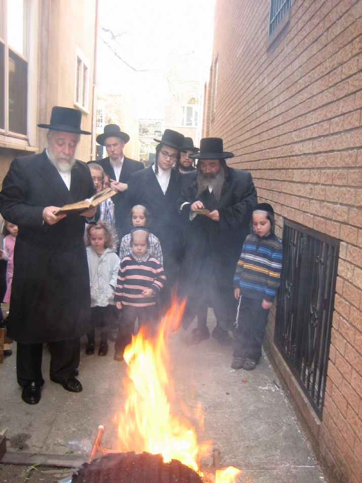 , , , ezra friedlander