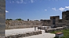 Yismach Moshe, 