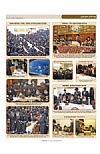 Tzeitung