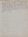 Torah innovations on Sugiyot haShas, 