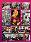 The Boro Park View - October 20, 2022