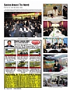5 Towns Jewish Times - October 28, 2016