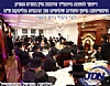 Hivnov Dinner 5779, 11/29/2018