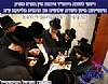 Hivnov Dinner 5779, 11/29/2018