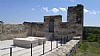 Tal Chaim, 