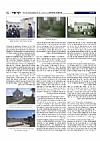 Der Yid - August 12, 2016 / 8 Av, 5776