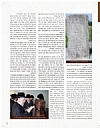 Yismach Moshe, 