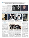 Hamodia - February 7, 2018