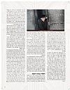 Yismach Moshe, 