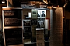 Exhibition for the Memory of the Jews of Olaszliszka, 10/6/2012