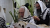 הושענא רבא תשע״ח, 10/11/2017
