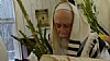 הושענא רבא תשע״ח, 10/11/2017