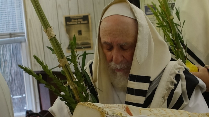 , , , ezra friedlander