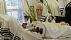 הושענא רבא תשע״ח, 10/11/2017