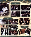 2010 פסח תש״ע, 3/29/2010