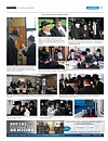 hamodia aug21/19page 37