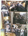 ברכת החמה, 4/8/2009