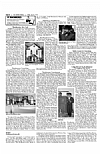 Jewish Press
