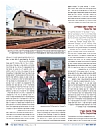 Yismach Moshe, 
